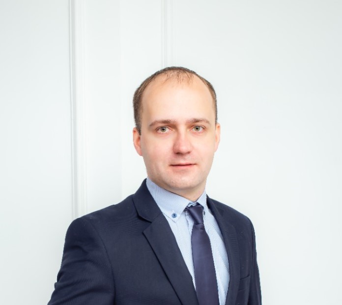 Кононенко